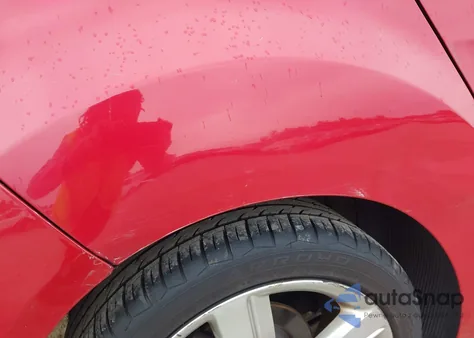 2013 Hyundai Veloster Base W/Black z USA, uszkodzony, nr VIN KMHTC6AD0DU145090